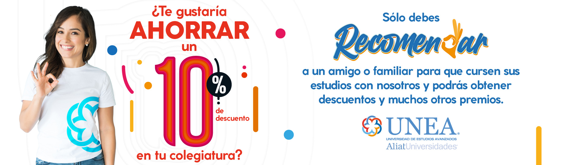 banner-web-desktop-Recomendados-23-1900x550-unea