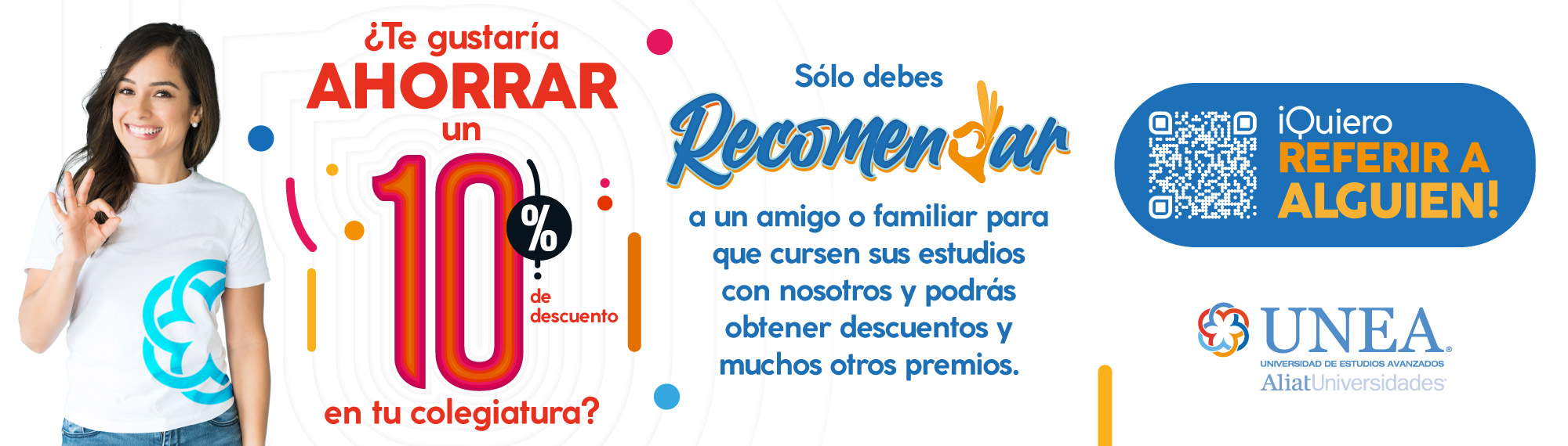 banner-web-desktop-Recomendados-unea-22