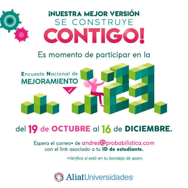 banner-web-movil-NPS-2023
