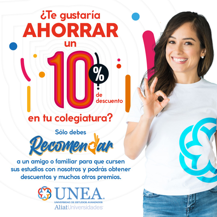 banner-web-movil-Recomendados-23-720x720-unea