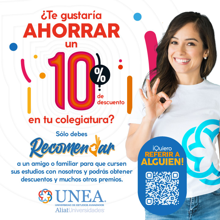 banner-web-movil-Recomendados-unea-22
