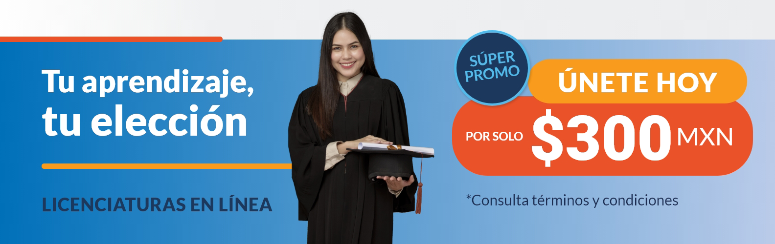 banner_r_promo_sept