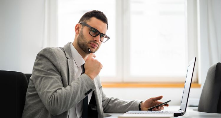 Maximiza tu Potencial: Cursa Ingeniería Industrial Online