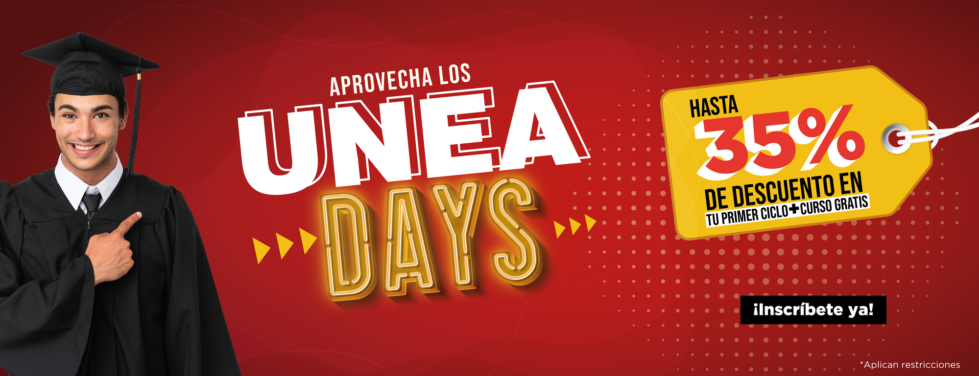 hot-sales-unea