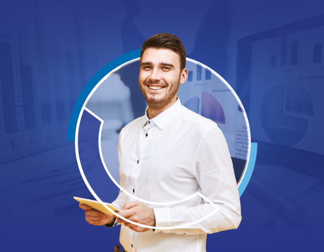 Administración de Empresas