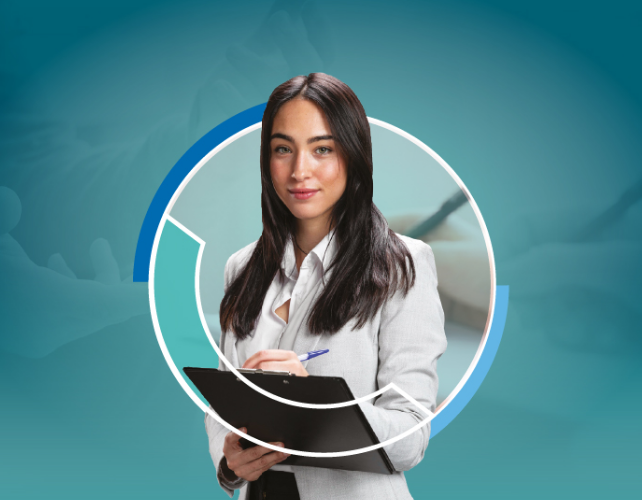 Psicología