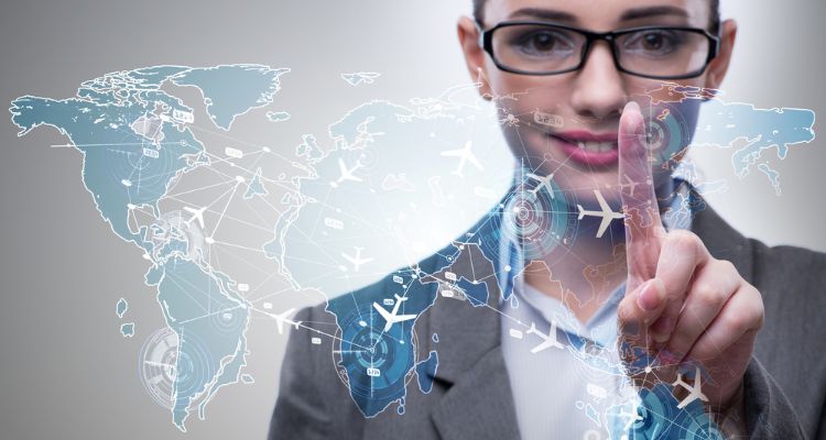 ¿De qué trata la carrera de Comercio Internacional?: ¡Descúbrelo!