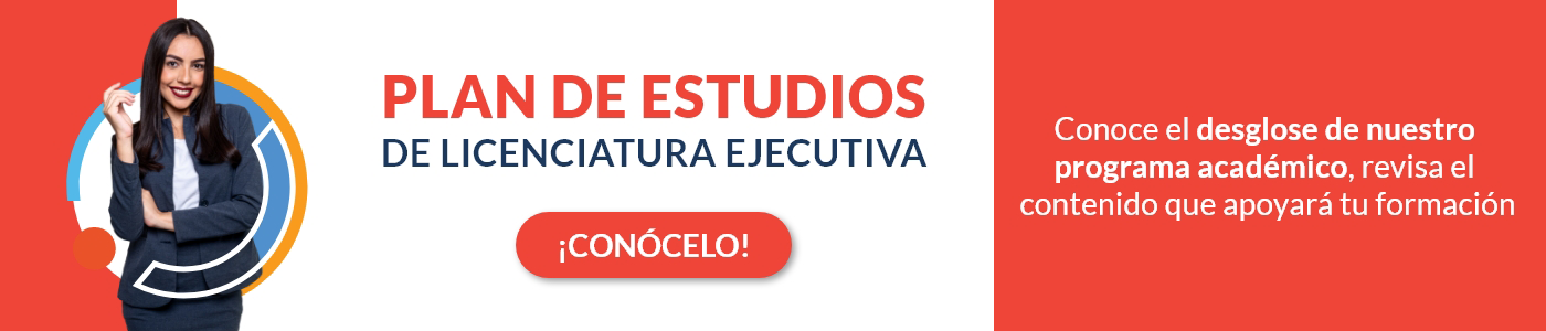 Plan de Estudios