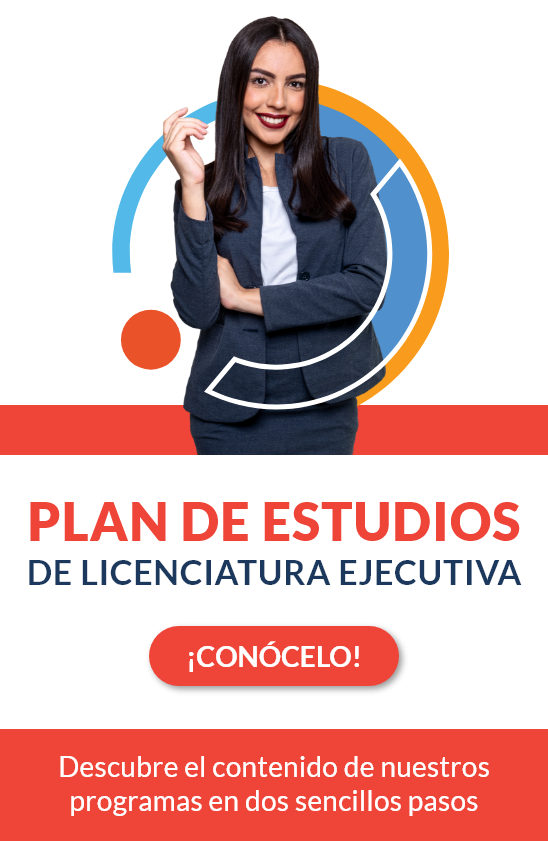 Plan de Estudios
