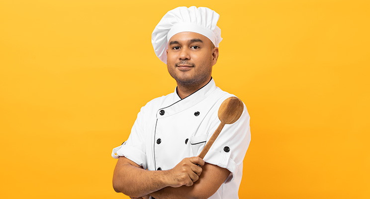 Especializaciones de la Gastronomía: Lo que debes saber