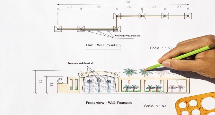 Ventajas de estudiar una Licenciatura en Arquitectura